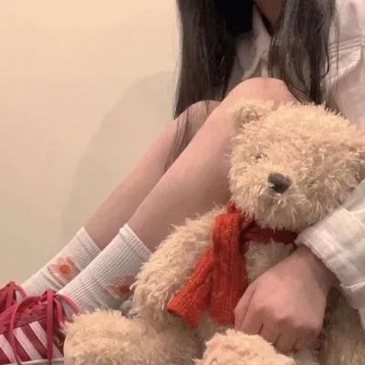 丛林赤子心