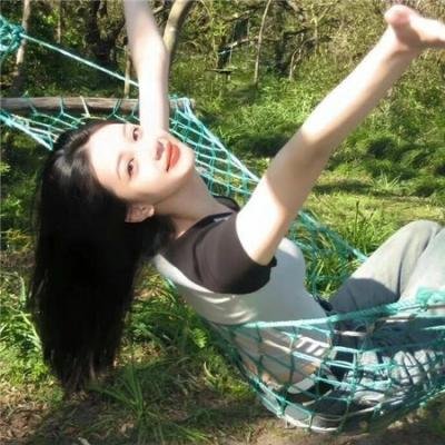 伊丽莎白