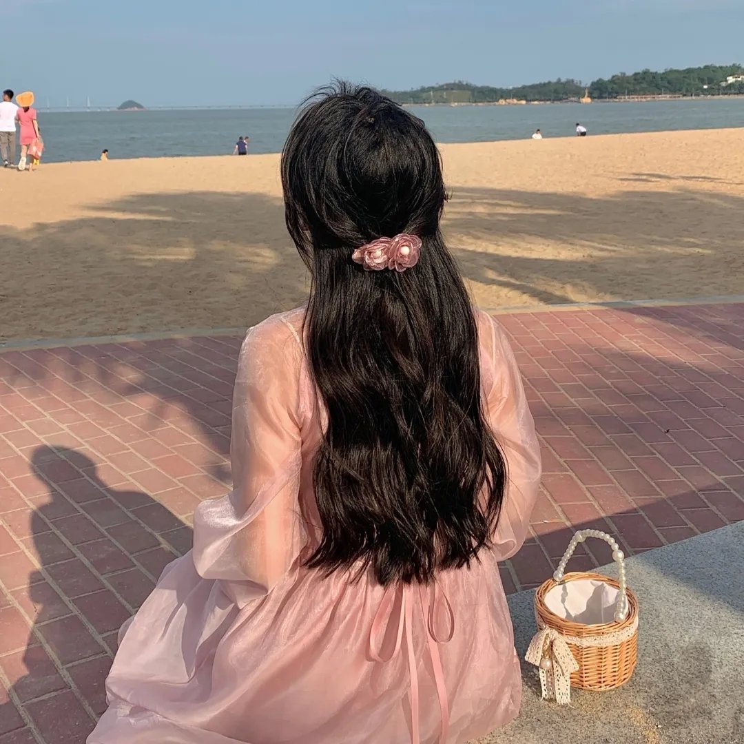 星际迷航：发现号第二季