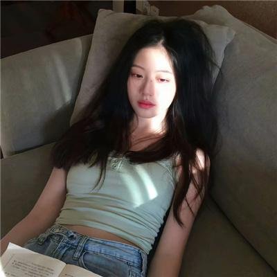 半支情粤语
