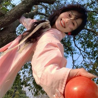 人造妖怪