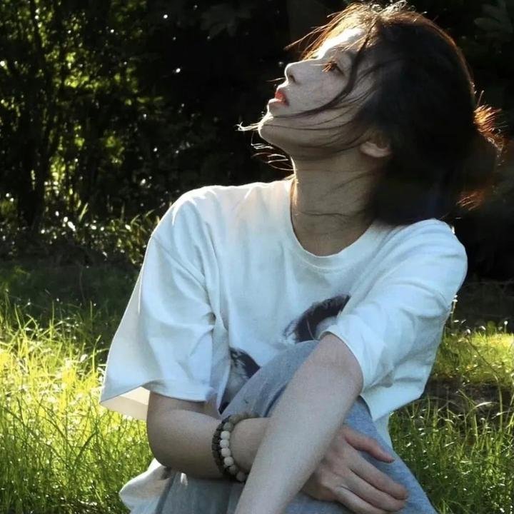 世界上最疼我的那个人去了