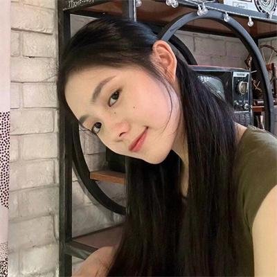 脱线春香传