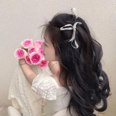 山楂树之恋
