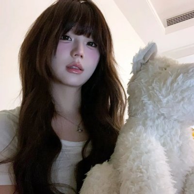 春满巴里岛