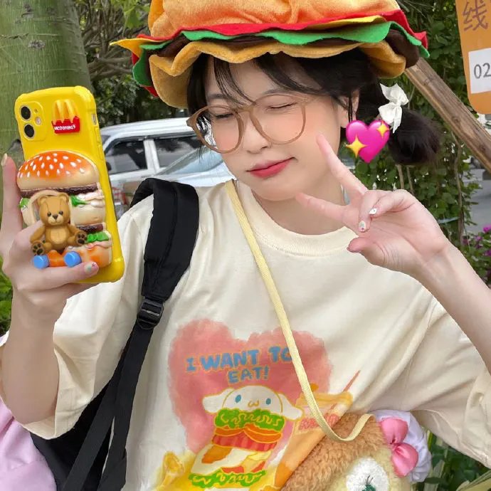猫和老鼠：绿野仙踪