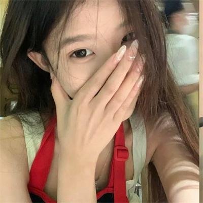 人潮汹涌 · 独家纪录片