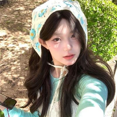 瓢虫少女第四季