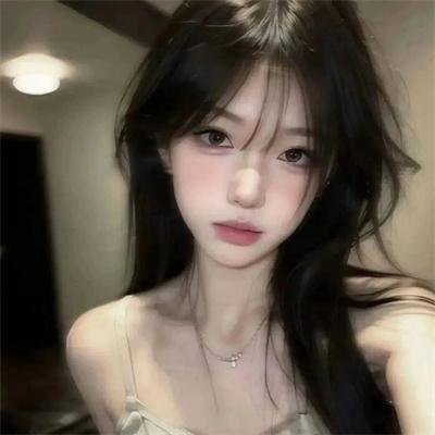 安吉里卡奇遇