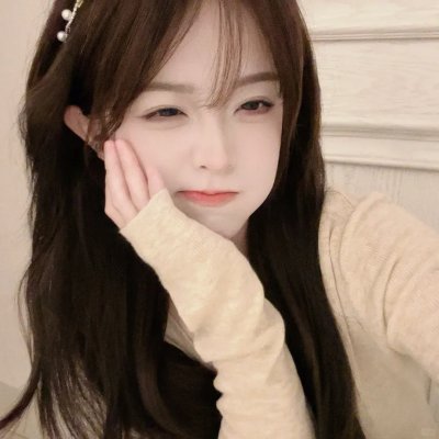 双面拉菲尔