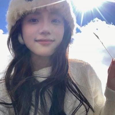 杀手没有假期