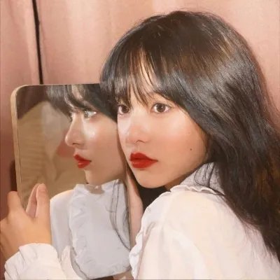 脱缰之马
