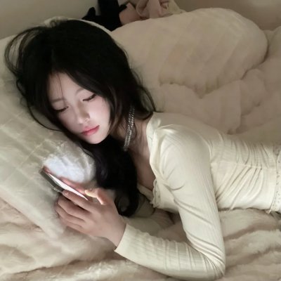 艳吻留香