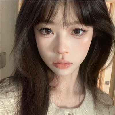 露娜的复仇