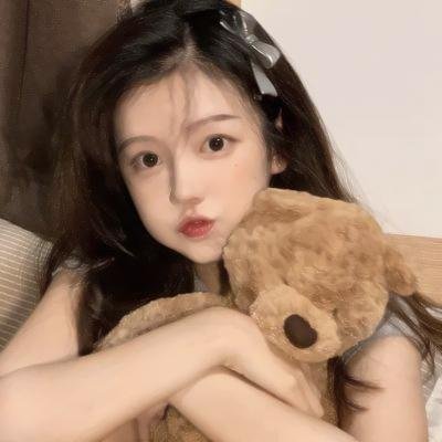 掌门女婿