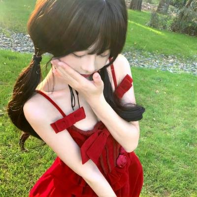 莫丽·哈特莉的驱魔