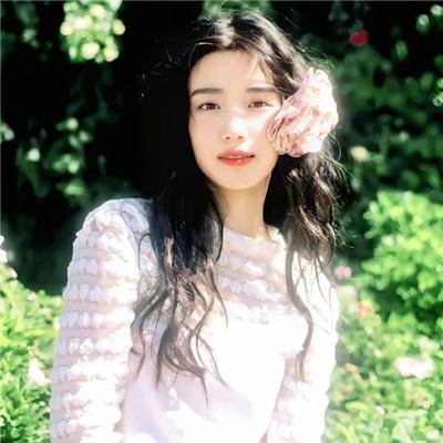 龙虎斗