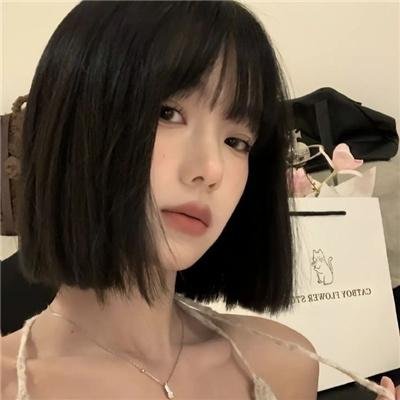 百无禁忌！女高中生私房话