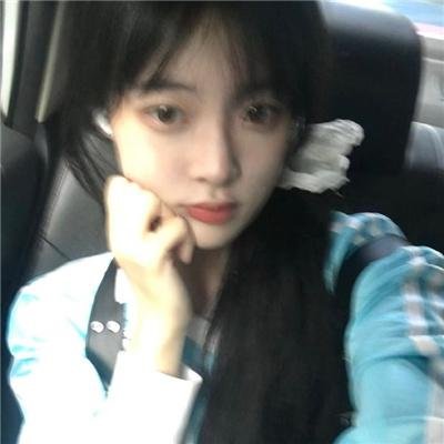 女人一部分