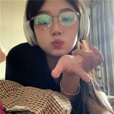 强者的新传说