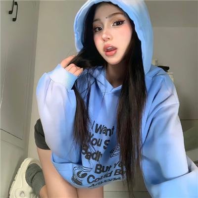 新警事