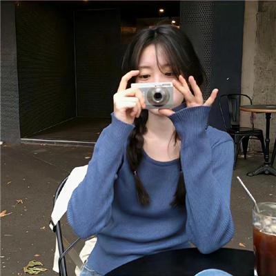 第一茶庄