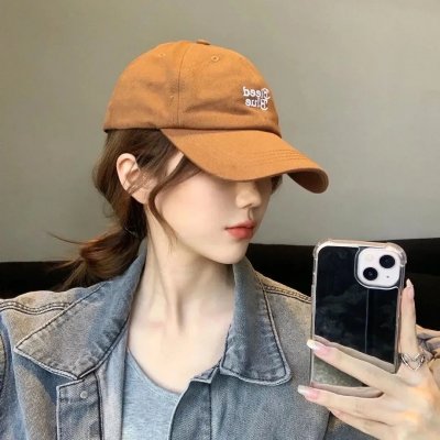 我在东北做白事的那些年