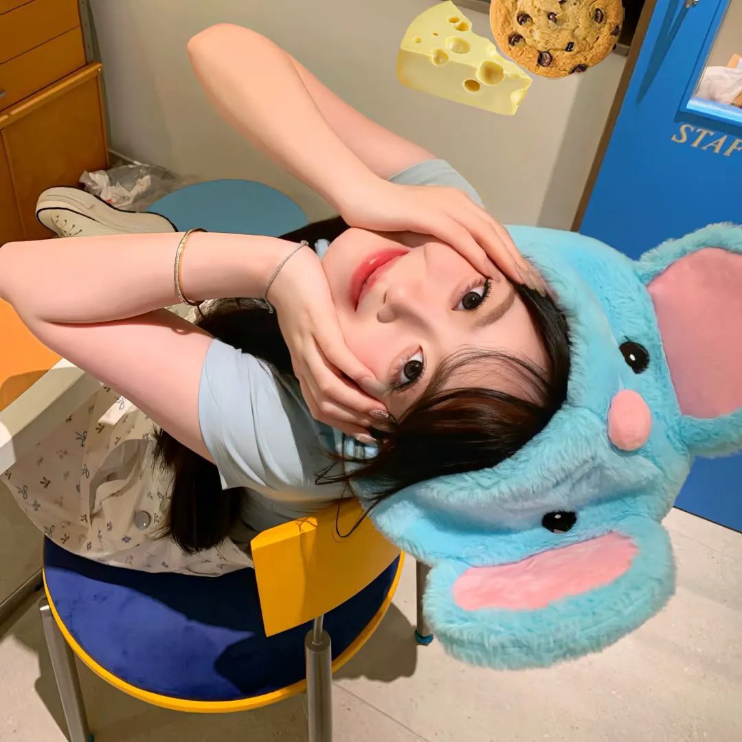 无可奈何